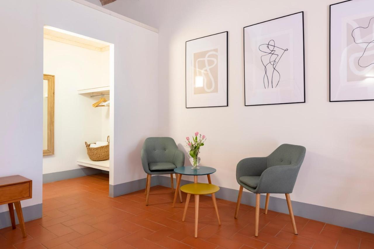 Bed and Breakfast Fattoria Pian Di Rocca Castiglione della Pescaia Zewnętrze zdjęcie