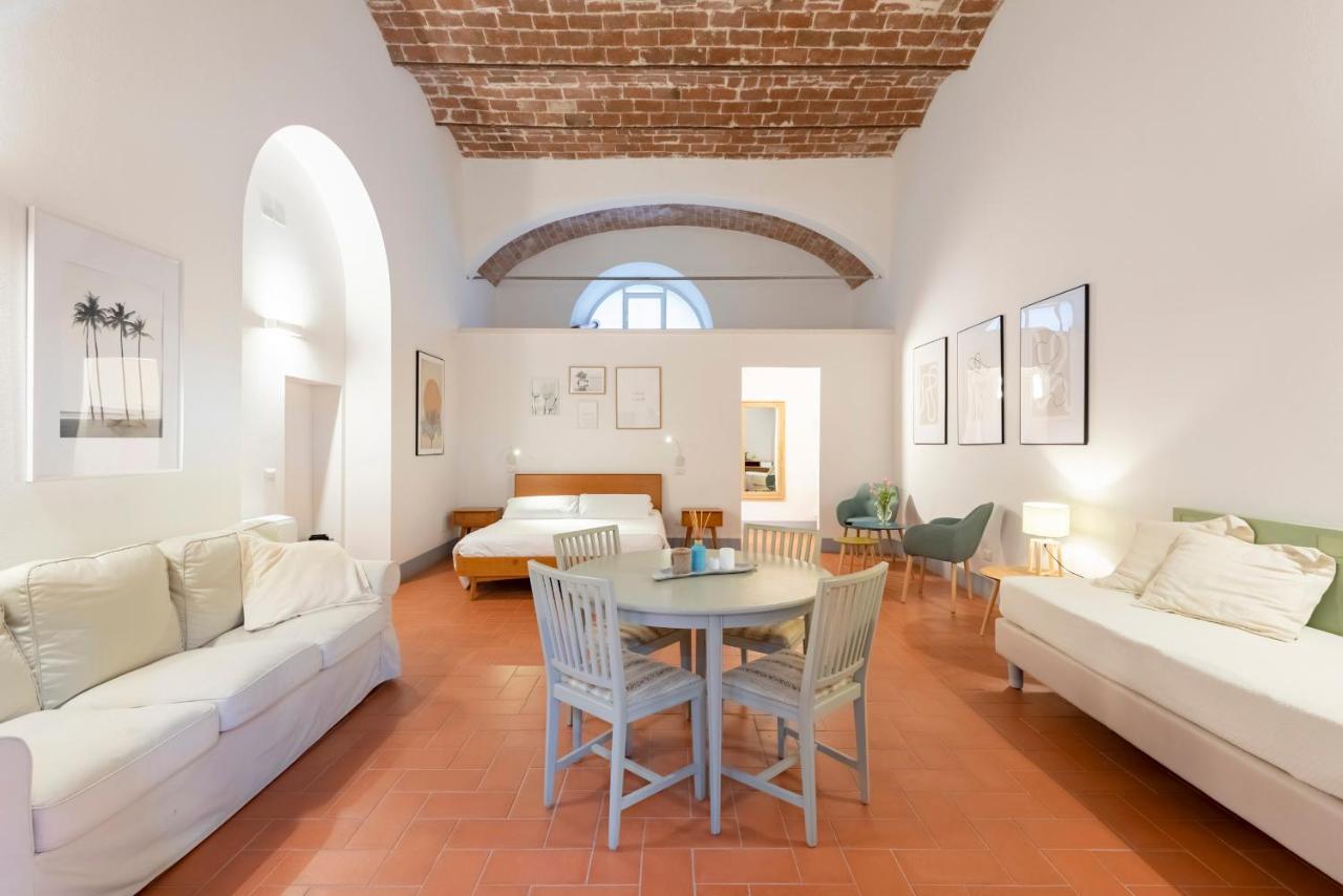 Bed and Breakfast Fattoria Pian Di Rocca Castiglione della Pescaia Zewnętrze zdjęcie