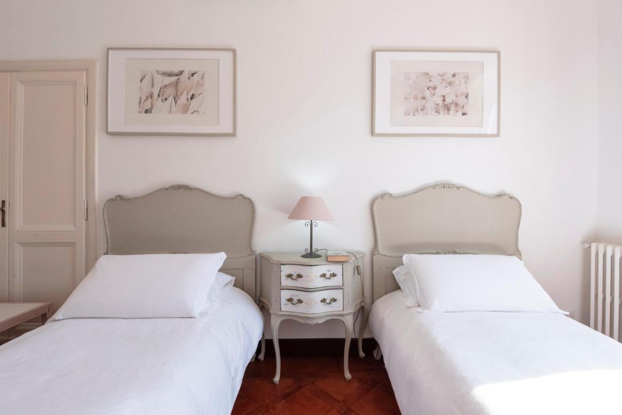 Bed and Breakfast Fattoria Pian Di Rocca Castiglione della Pescaia Zewnętrze zdjęcie