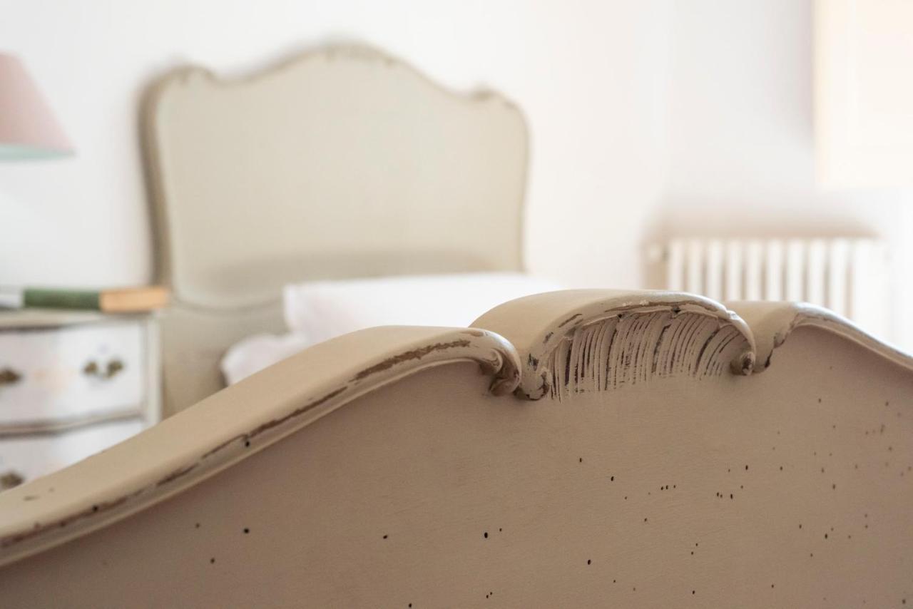 Bed and Breakfast Fattoria Pian Di Rocca Castiglione della Pescaia Zewnętrze zdjęcie