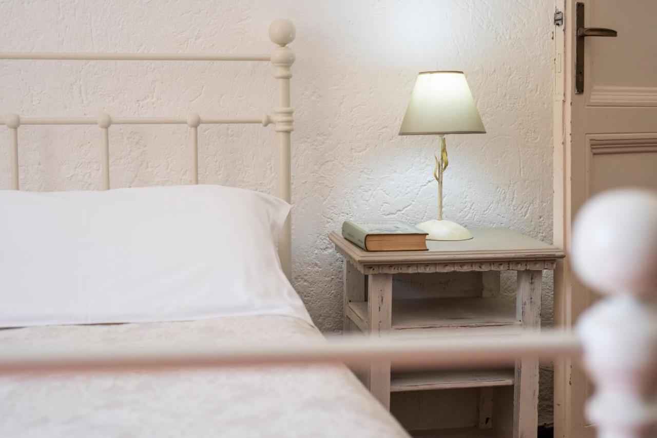 Bed and Breakfast Fattoria Pian Di Rocca Castiglione della Pescaia Zewnętrze zdjęcie