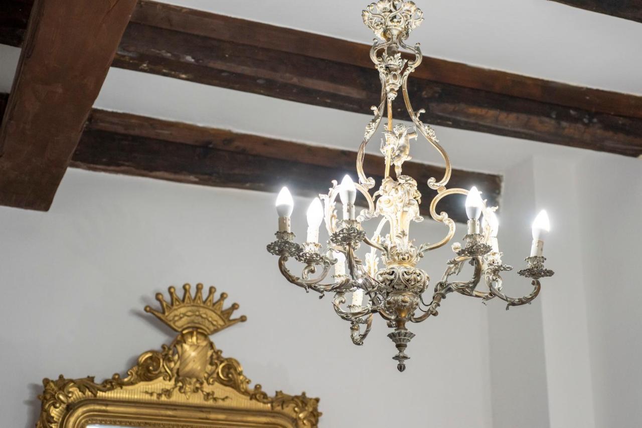 Bed and Breakfast Fattoria Pian Di Rocca Castiglione della Pescaia Zewnętrze zdjęcie